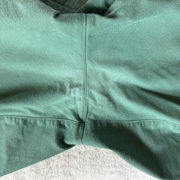 2 pairs Bonobos Chino Short - Green and Gray 7" inseam - Picture 4 of 9